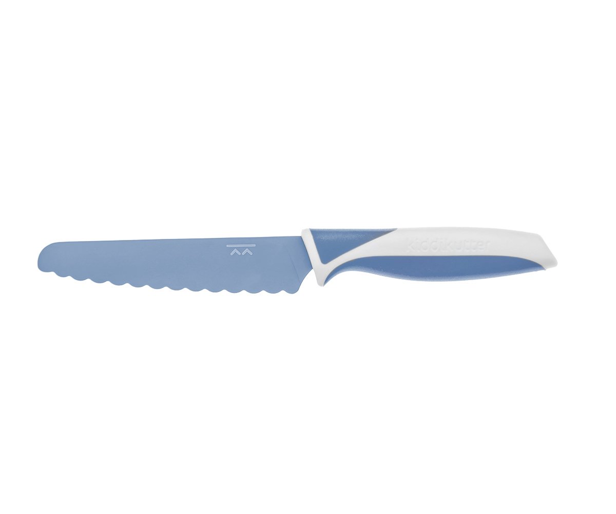 Kidicutter Cuchillo Infantil
