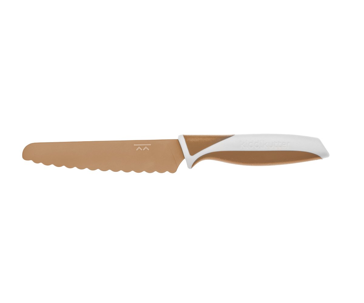 Kidicutter Cuchillo Infantil