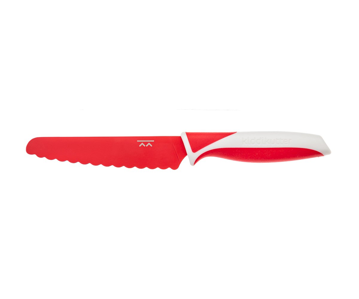 Kidicutter Cuchillo Infantil