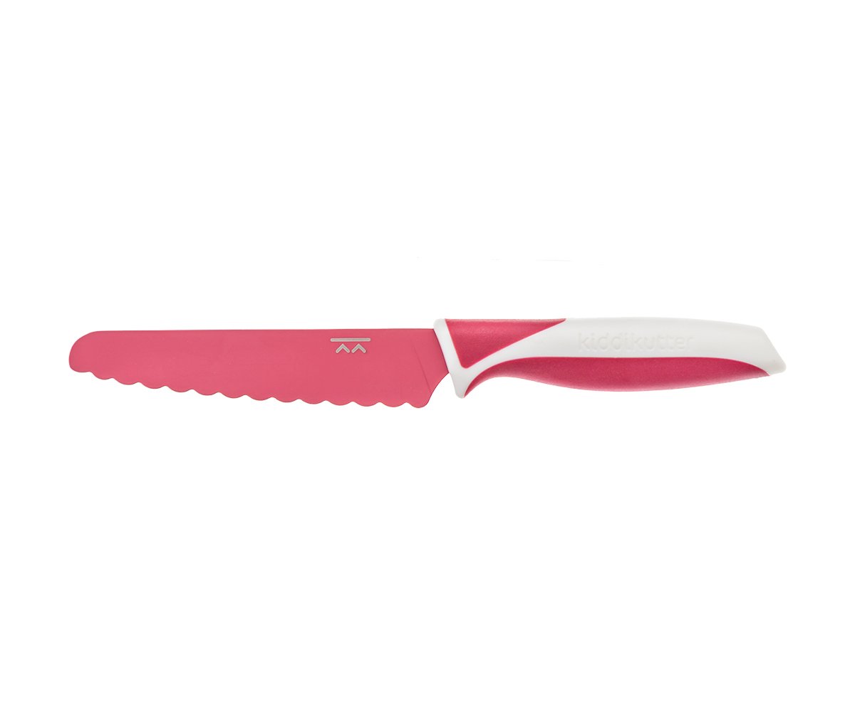 Kidicutter Cuchillo Infantil