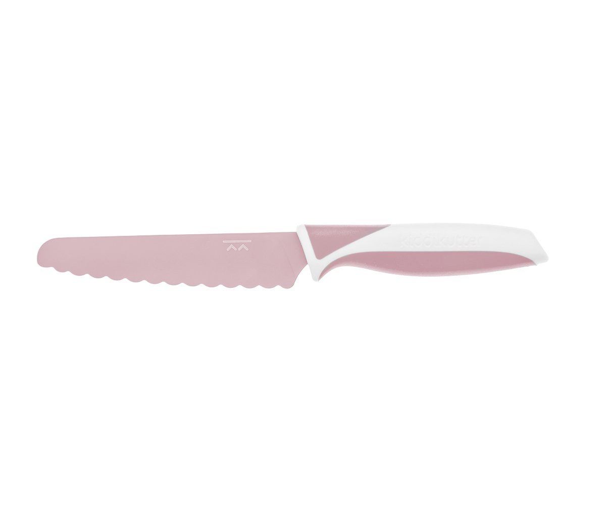 Kidicutter Cuchillo Infantil