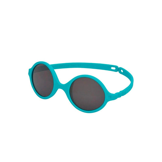 Gafas de sol Diabola KI ET LA