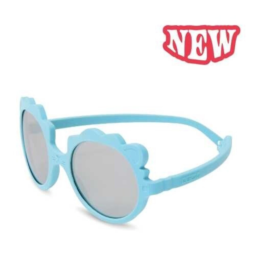Gafas de sol Lion KI ET LA