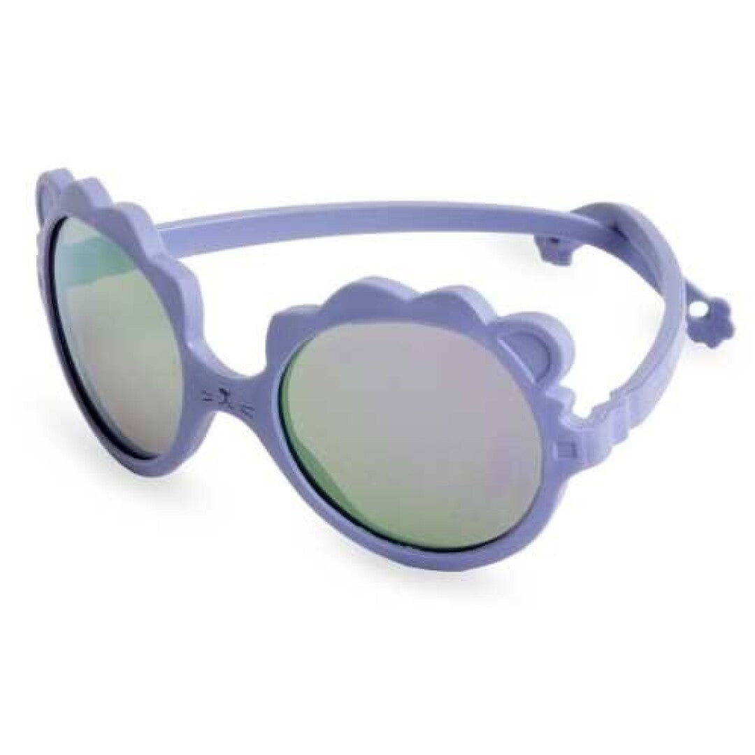 Gafas de sol Lion KI ET LA