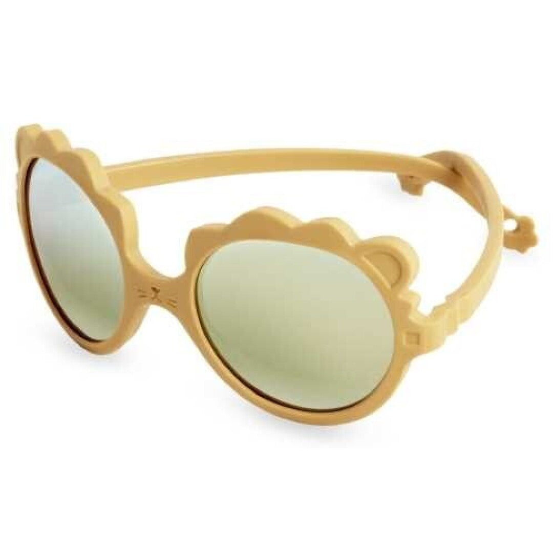 Gafas de sol Lion KI ET LA