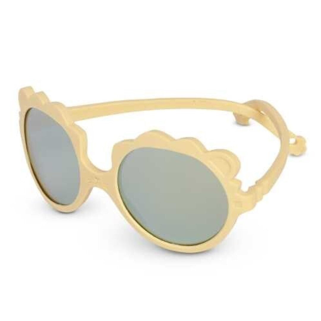 Gafas de sol Lion KI ET LA