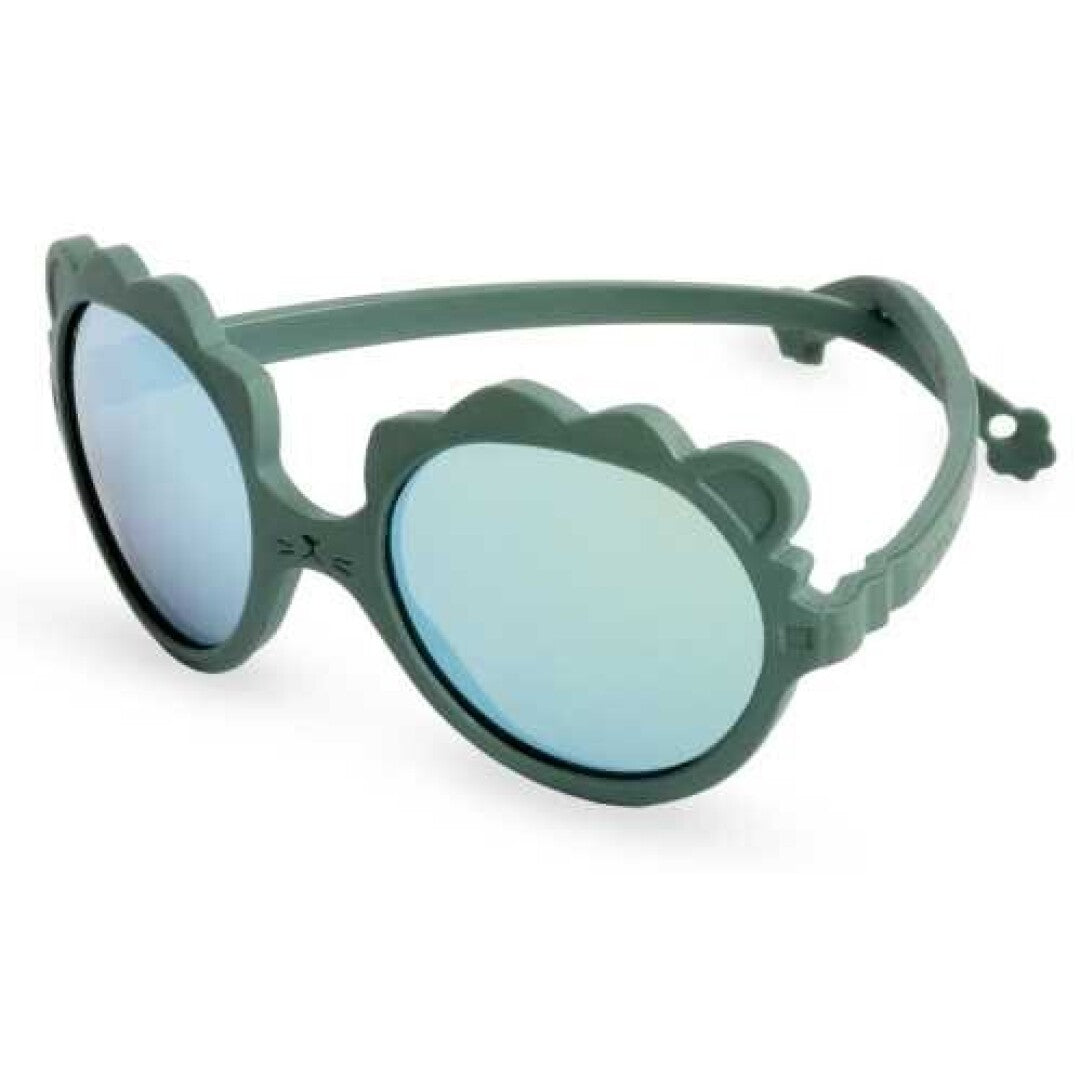 Gafas de sol Lion KI ET LA
