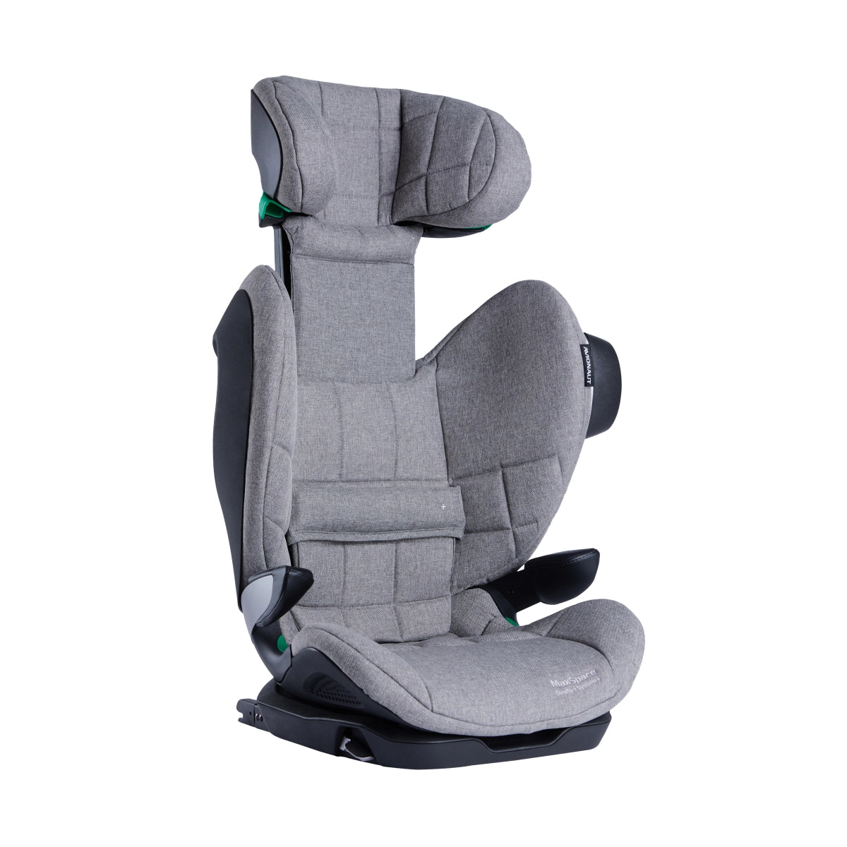 Avionaut Max Space Air Flow
