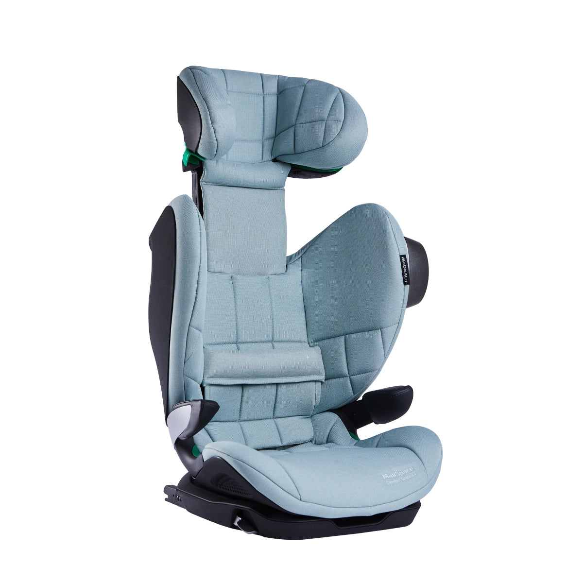 Avionaut Max Space Air Flow