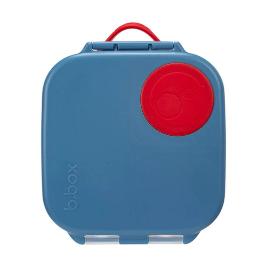 Fiambrera Mini Lunchbox de B.Box