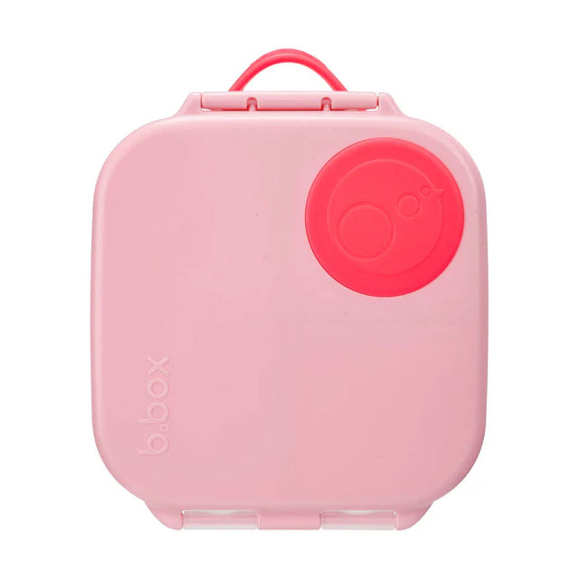 Fiambrera Mini Lunchbox de B.Box