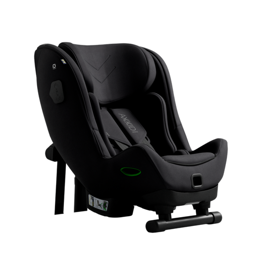 Axkid Minikid 4 Max