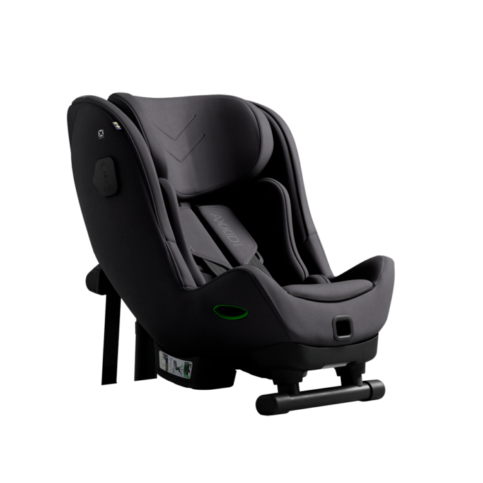 Axkid Minikid 4 Max