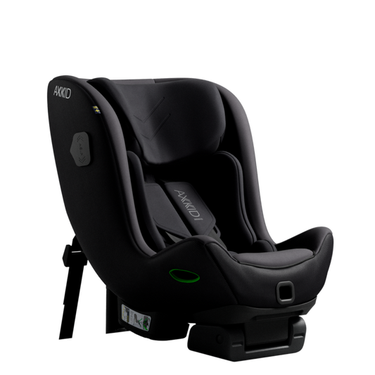 Axkid Minikid 4 Pro