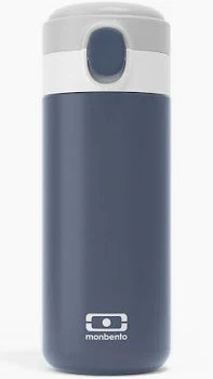 Botella Térmica Infantil MB Pop Monbento – Acero Inoxidable 360 ml