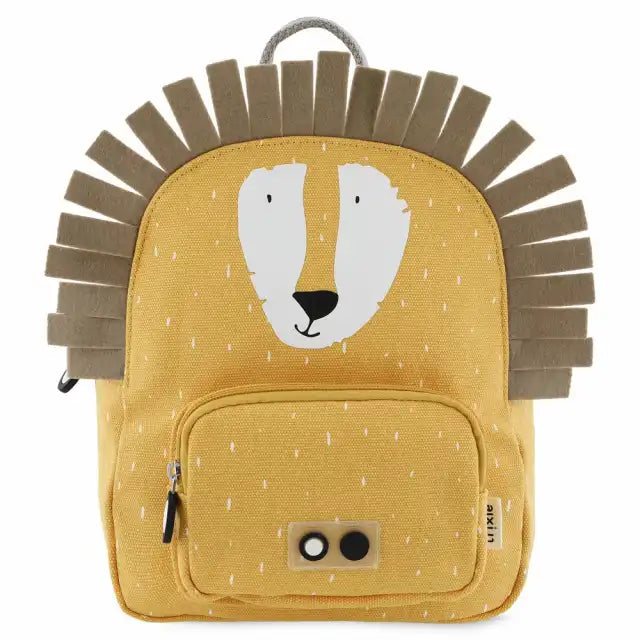 Mochila Trixie