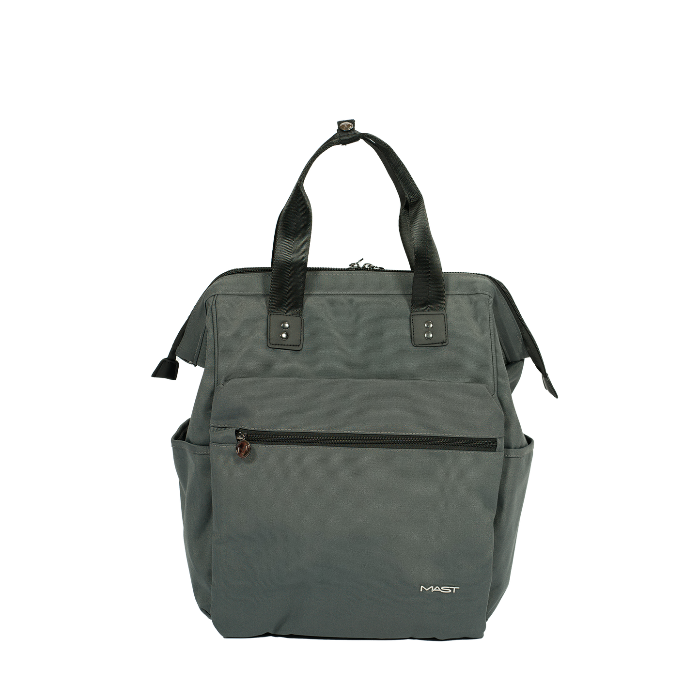 Mochila Maternidad Sport con cambiador - Mast