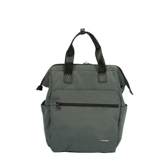 Mochila Maternidad Sport con cambiador - Mast