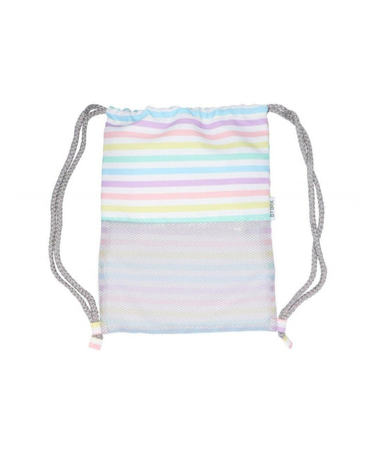 Mochila- saco Antiarena BT Box