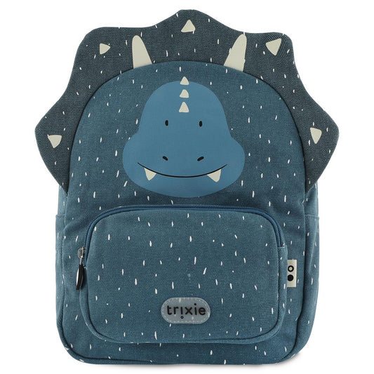 Mochila Trixie