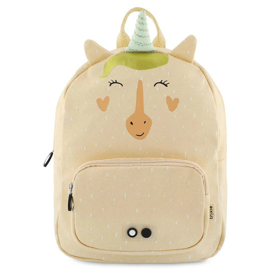 Mochila Trixie