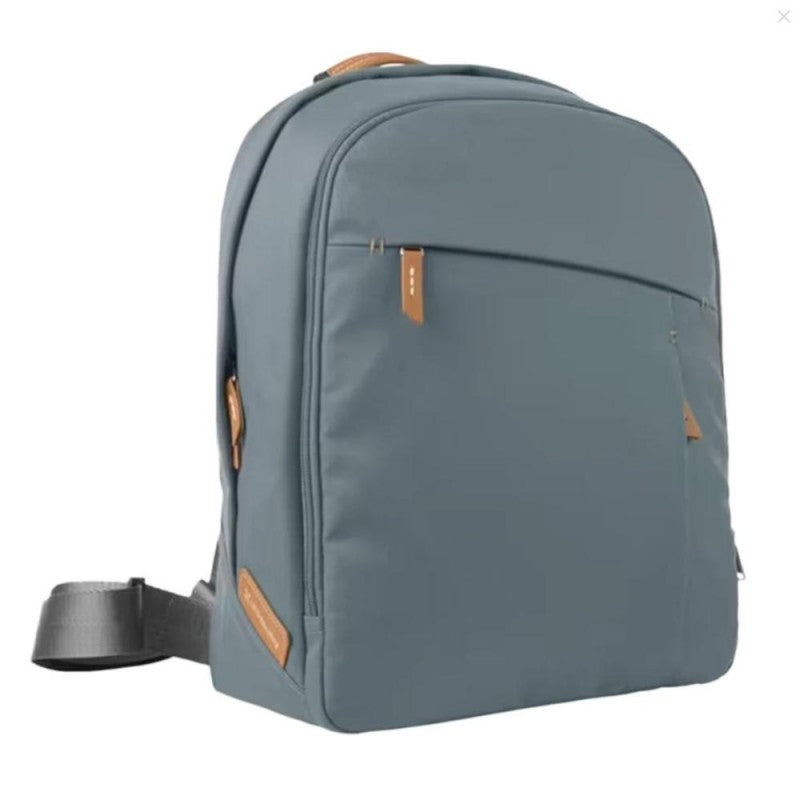 Mochila Cambiador UppaBaby