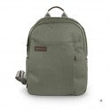 Mochila Cambiador UppaBaby