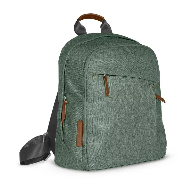 Mochila Cambiador UppaBaby