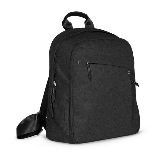 Mochila Cambiador UppaBaby