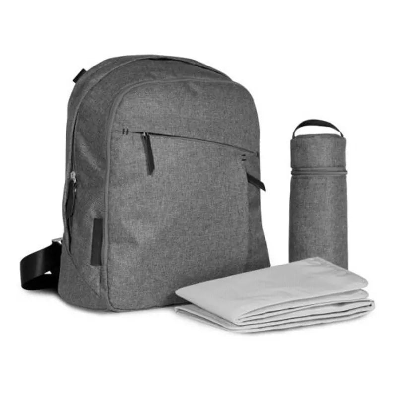 Mochila Cambiador UppaBaby