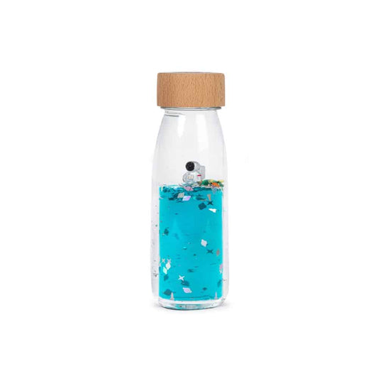 Botella Sensorial Petit Boum - Move