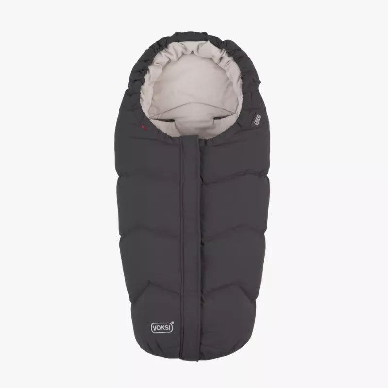 Saco Voksi Move
