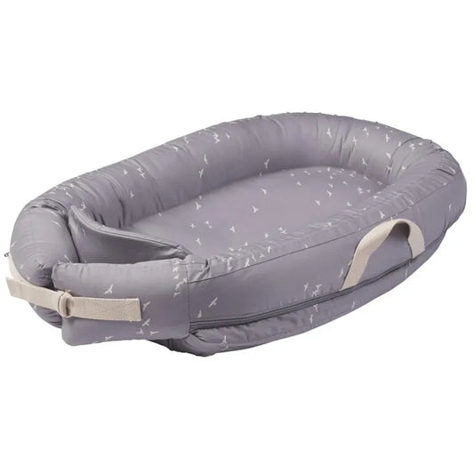 Nido Baby Nest - Voksi