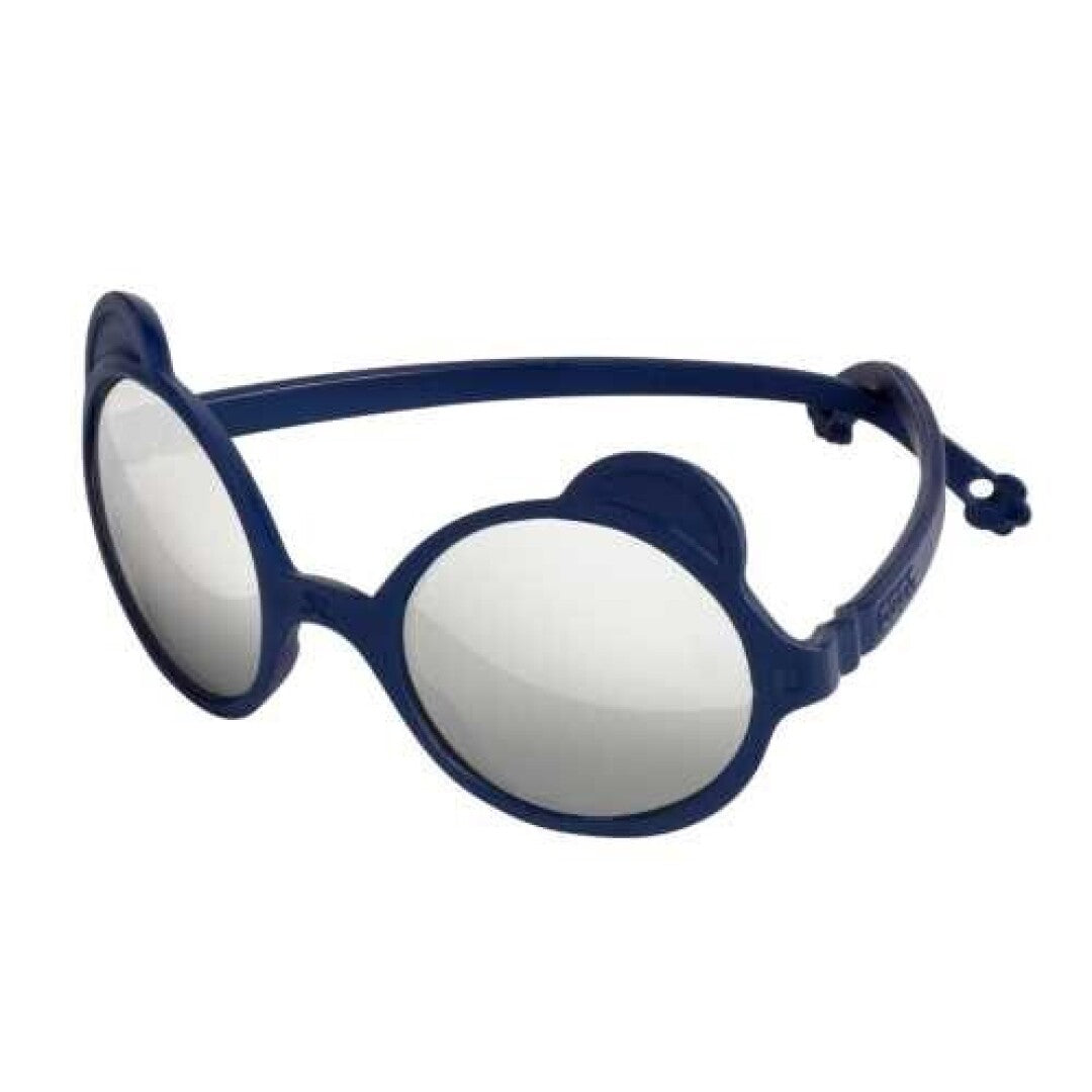 Gafas de sol Ourson KI ET LA