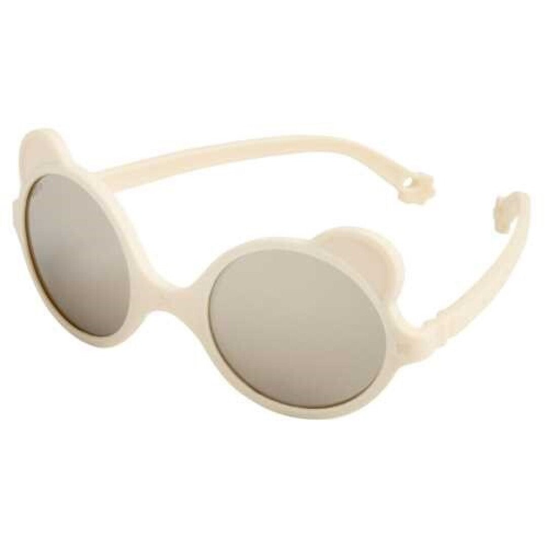 Gafas de sol Ourson KI ET LA