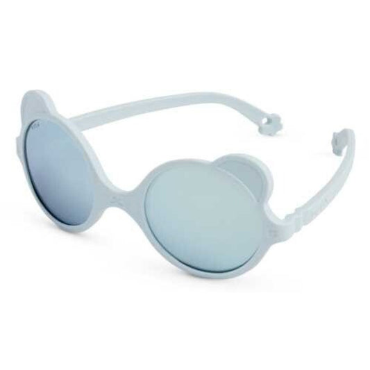 Gafas de sol Ourson KI ET LA