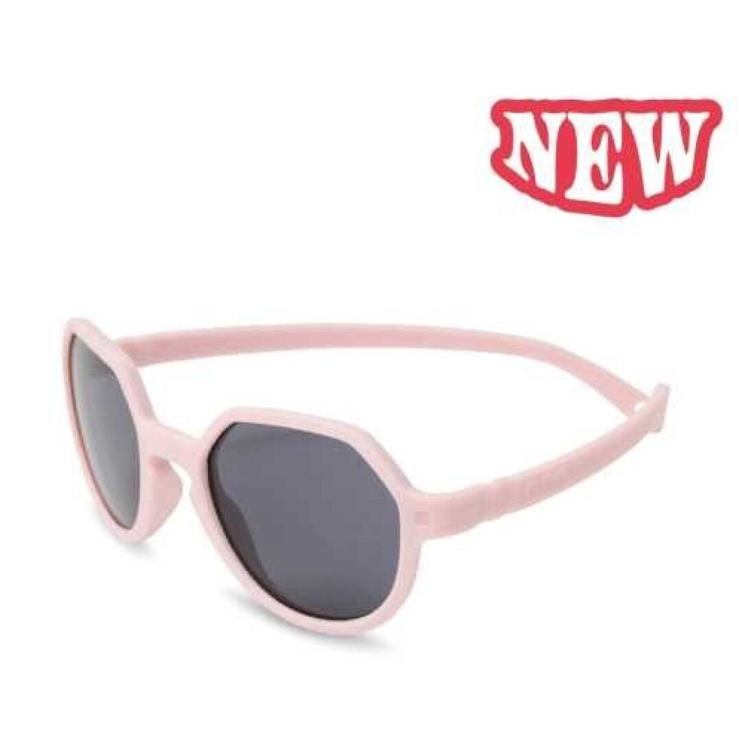 Gafas de sol Oozz KI ET LA