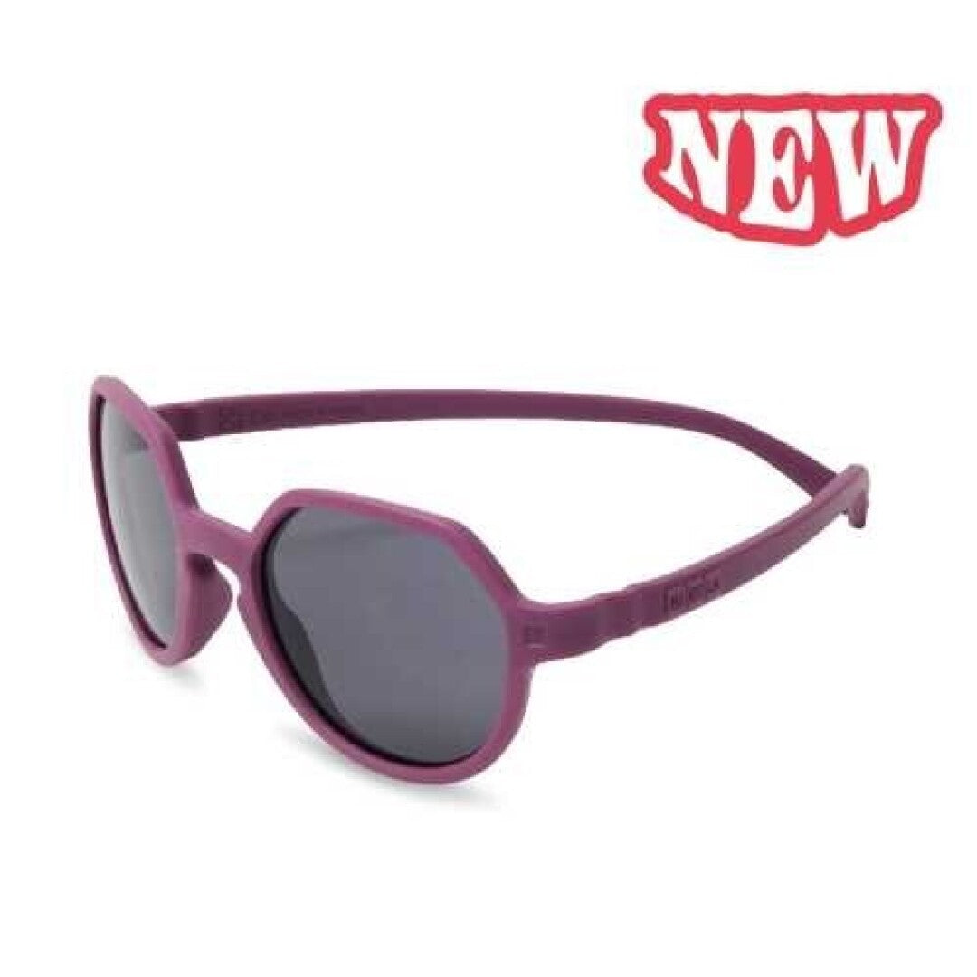 Gafas de sol Oozz KI ET LA
