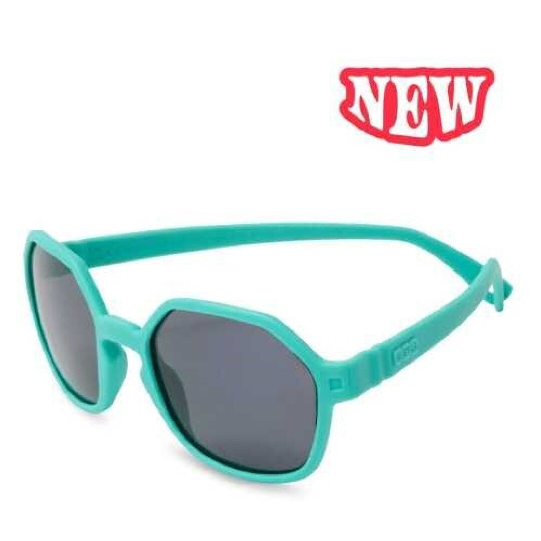 Gafas de sol Oozz KI ET LA