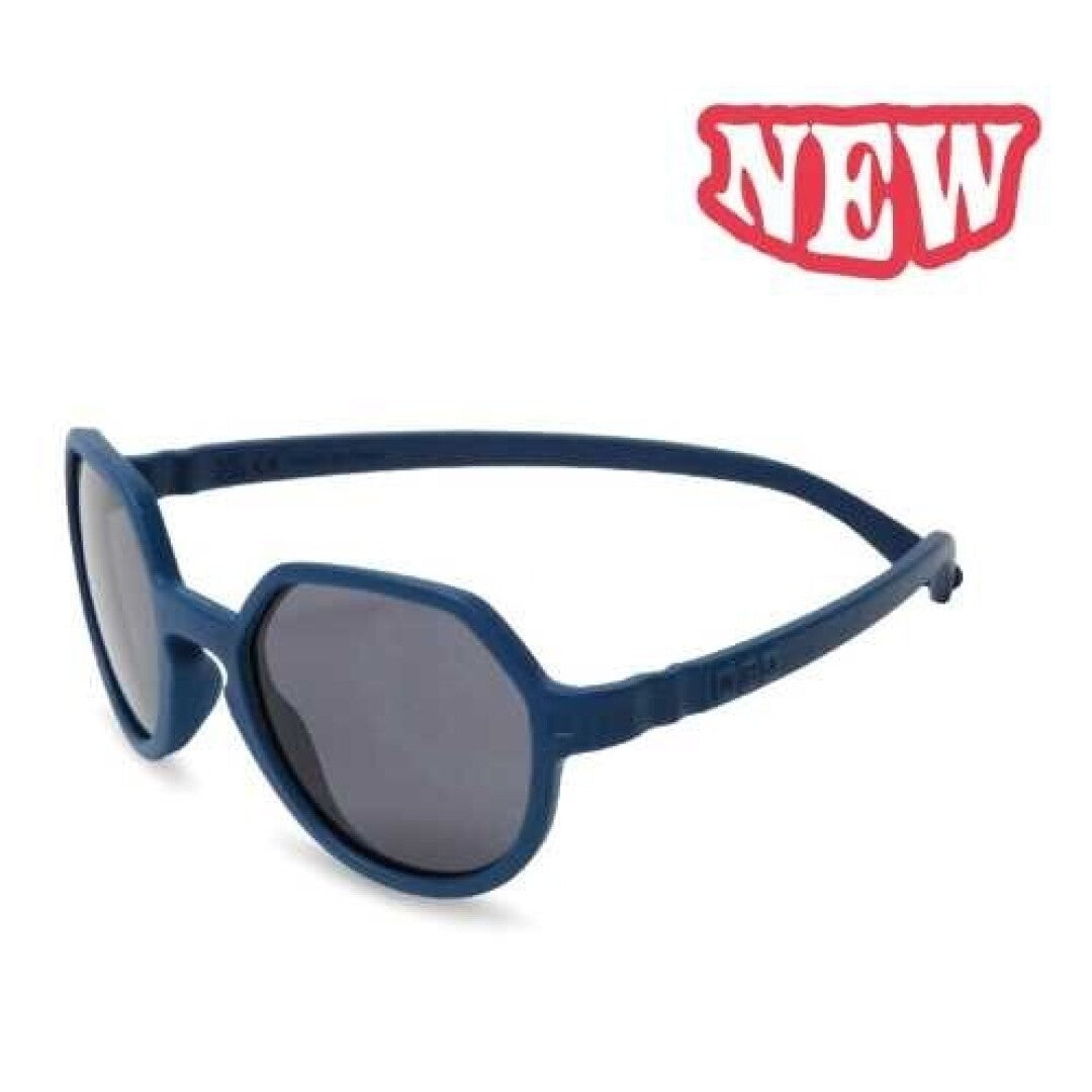 Gafas de sol Oozz KI ET LA