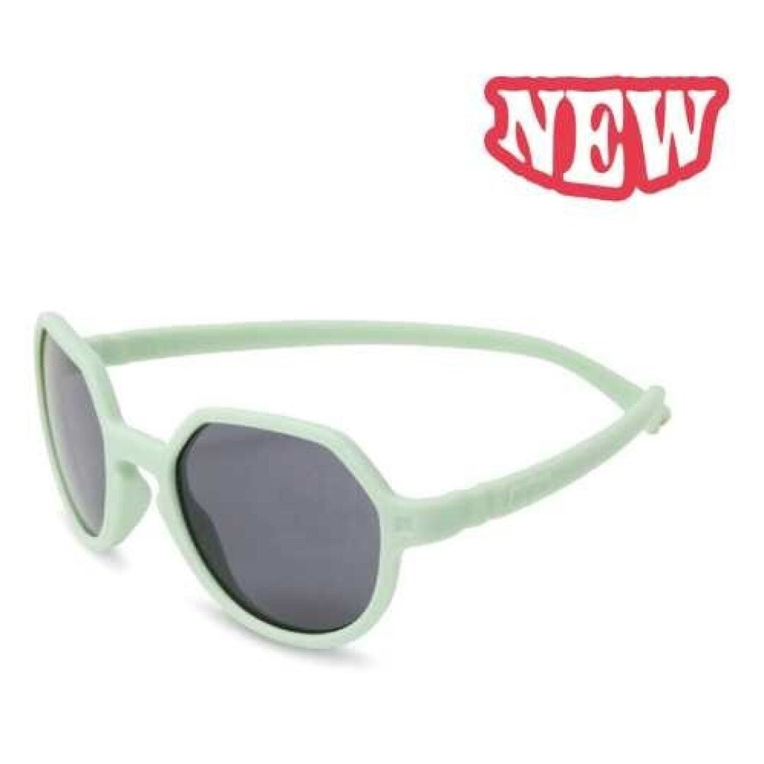 Gafas de sol Oozz KI ET LA