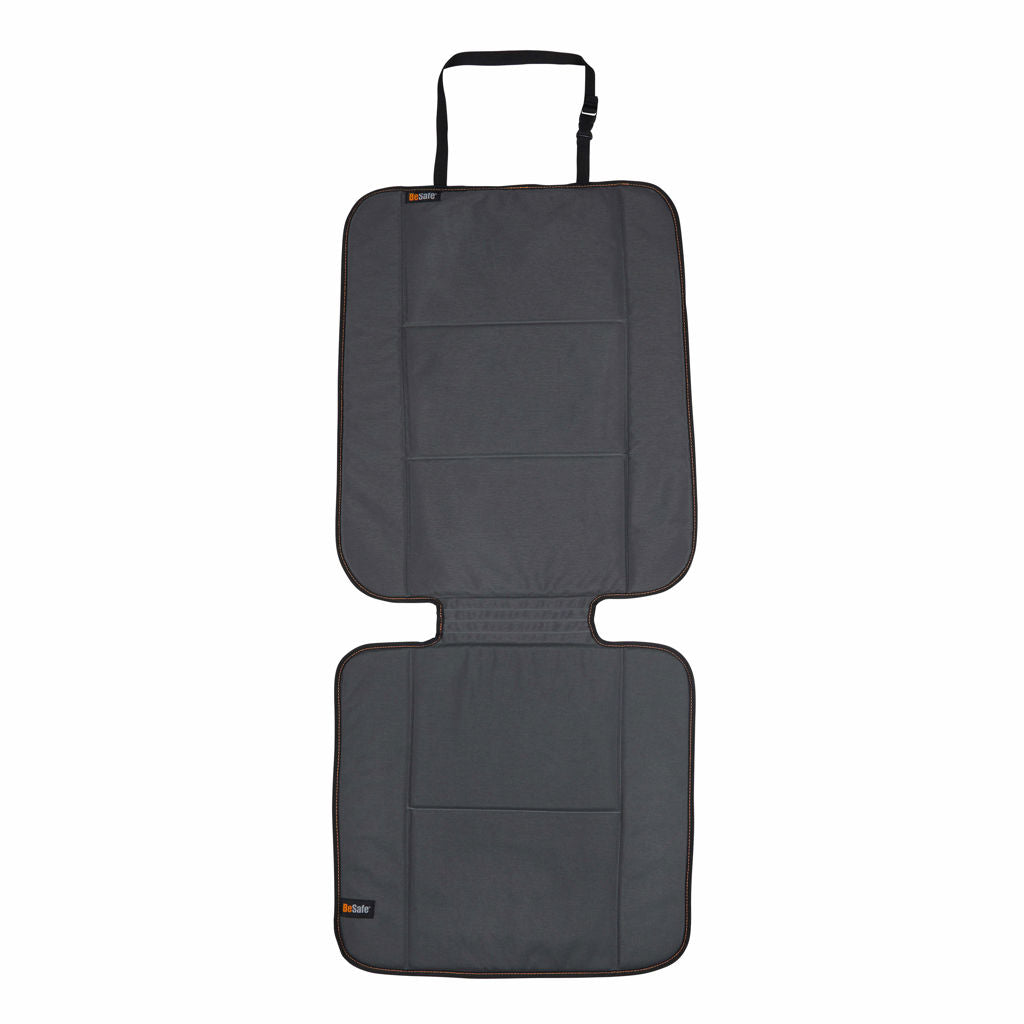 Protector de asiento Besafe