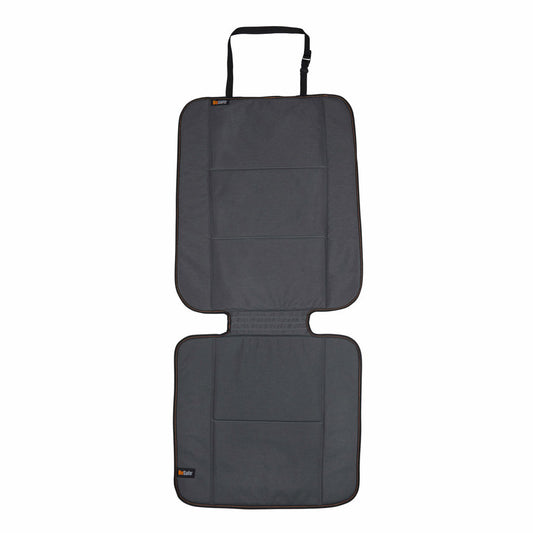 Protector de asiento Besafe