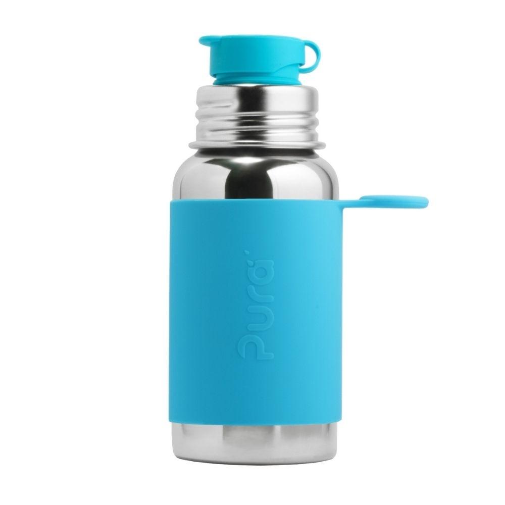 Botella Pura Sport 550 ml