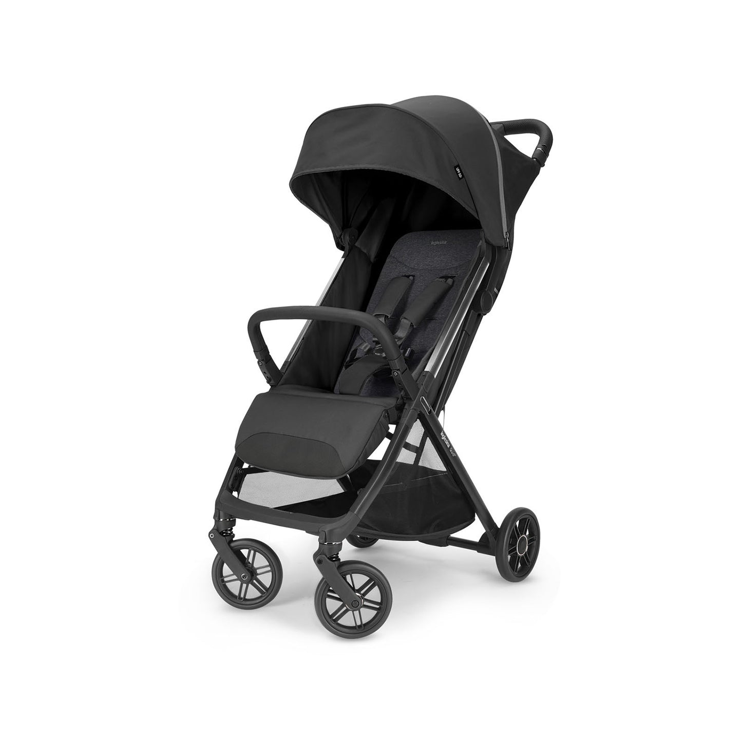 Inglesina Quid 3