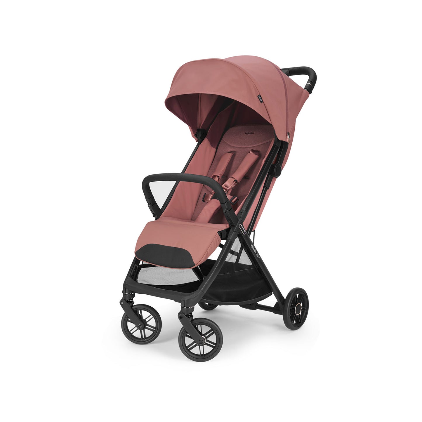 Inglesina Quid 3