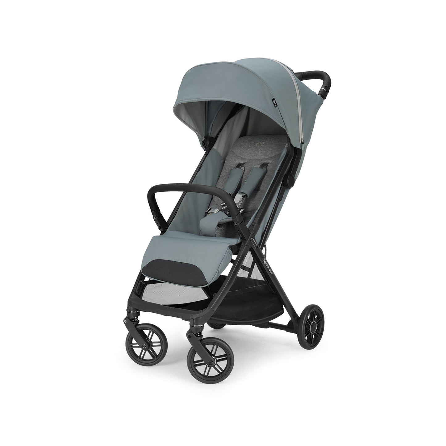 Inglesina Quid 3
