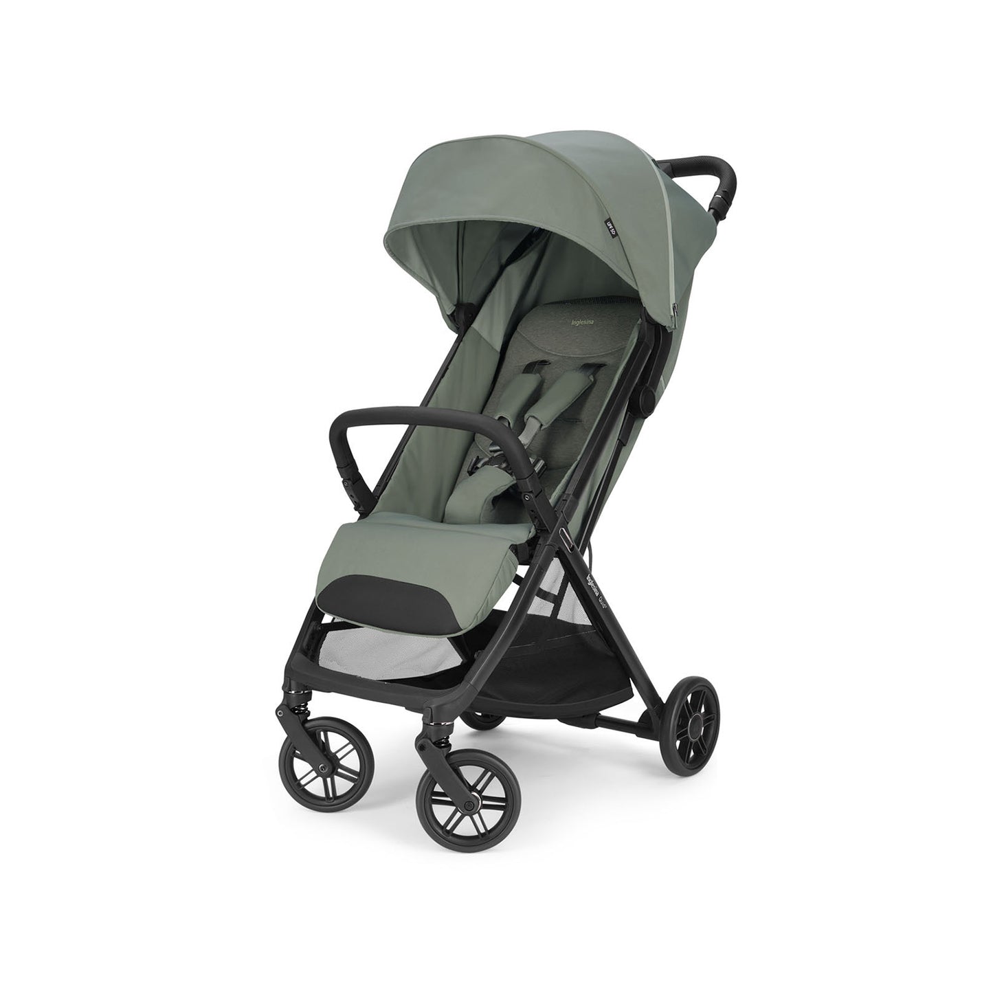 Inglesina Quid 3