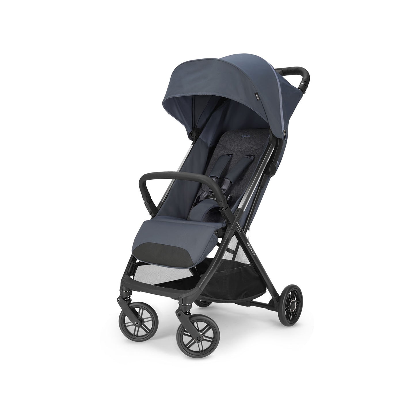 Inglesina Quid 3
