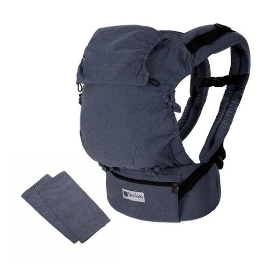 Mochila Quokkababy E-Carrier